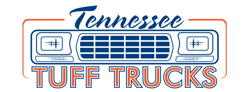 TN Tuff Trucks